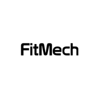 fitmech