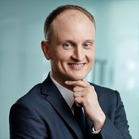 Jarosław