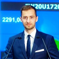 Mateusz