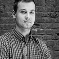 Piotr