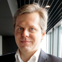 adam szumilas