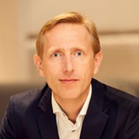 grzegorz