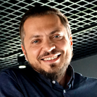 lukasz klimek