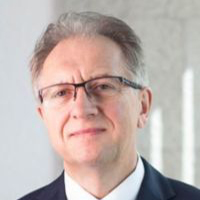 Andrzej Glowacki