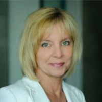 Anna Szymanska