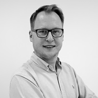 Krzysztof