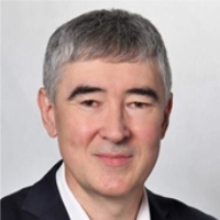 Marek-Składowski