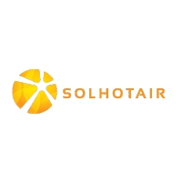 solhotair