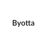 byotta