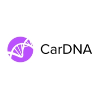 cardna