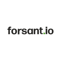 forsant