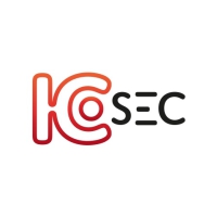 icsec