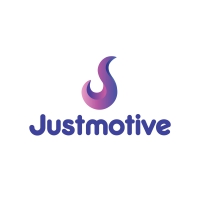 justmotive