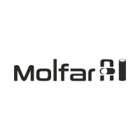 molfar