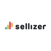 sellizer