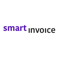 smartinvoice