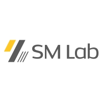 smlab
