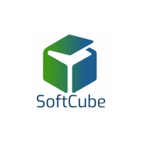 softcube
