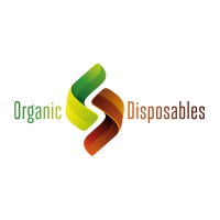 ORGANIC_DISPOSABLES