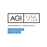 agi Aigocracy institute