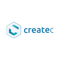 createc