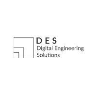 des Digital Engineering Solutions