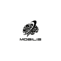 mobilis
