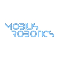 mobilis robotics