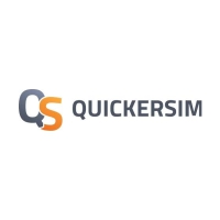 quickersim