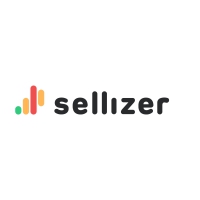 sellizer