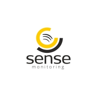 sense