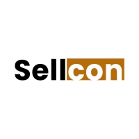 sleecon