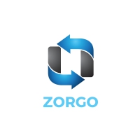 zorgo