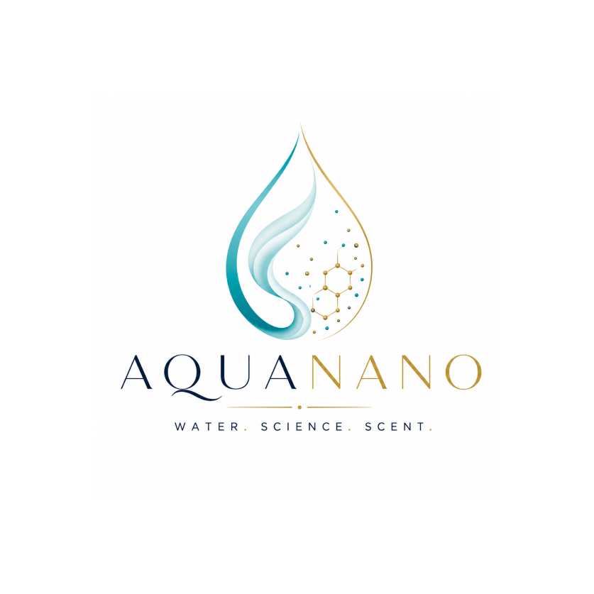 LOGO AQUANANO