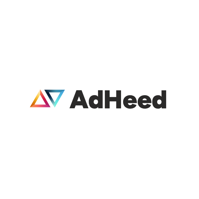 adheed