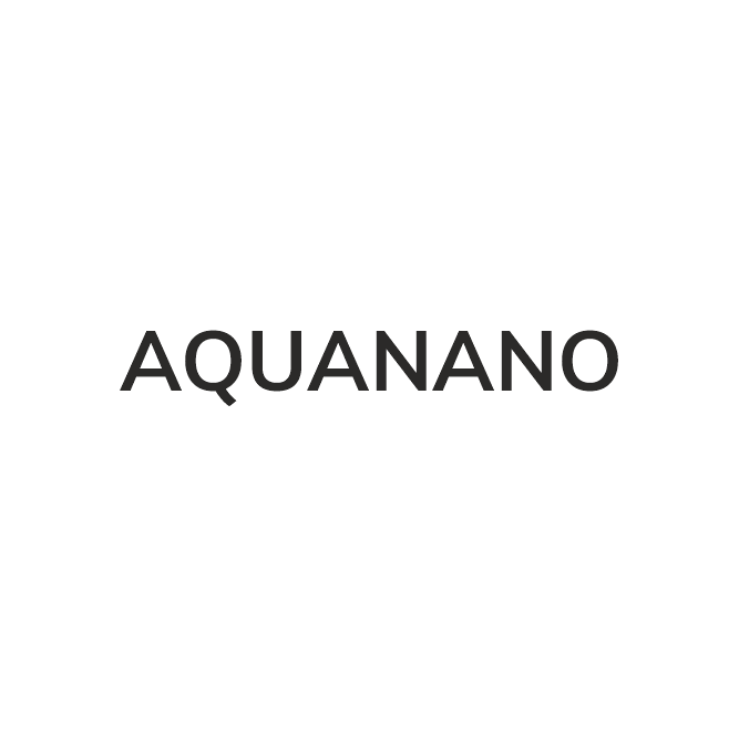 aquanano