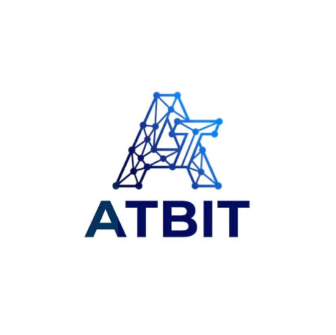 atbit