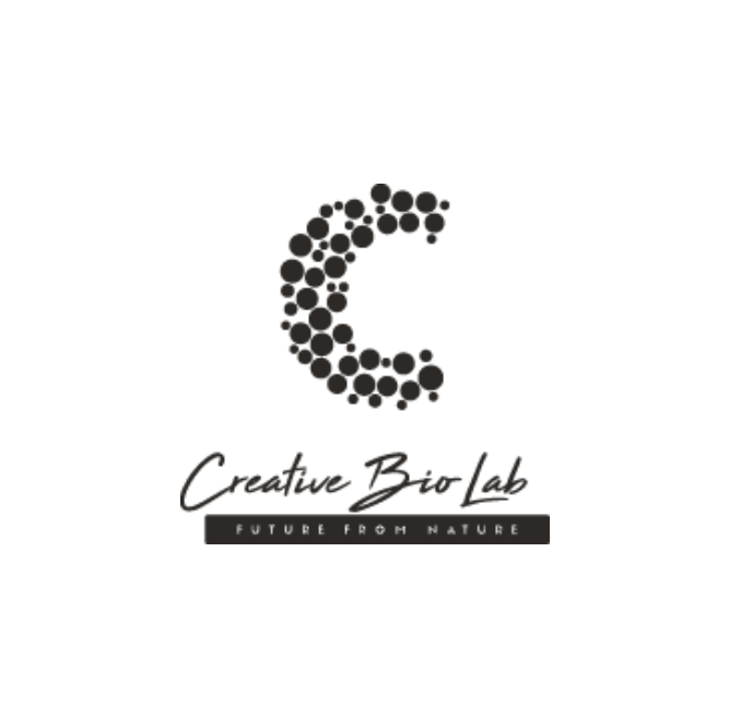 creative biolab