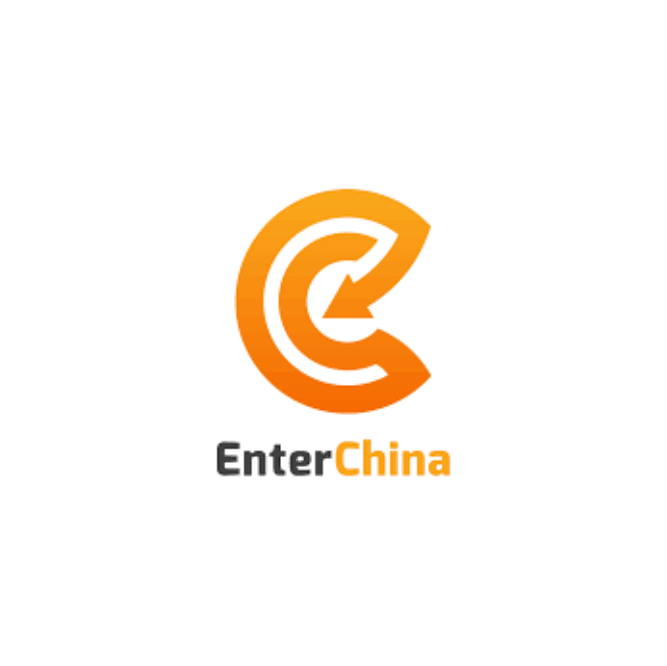 enterchina