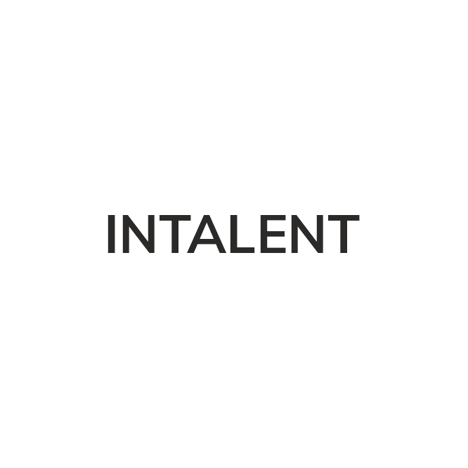 intalent