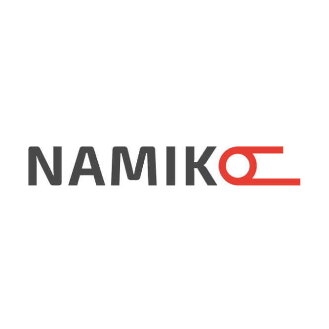 namiko