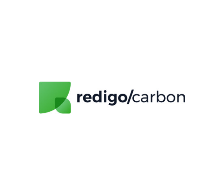 redigo carbon