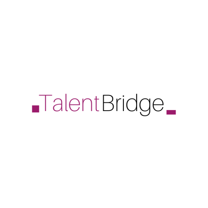 talentbridge