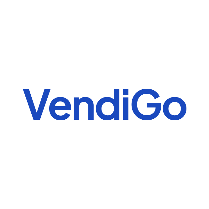 vendigo