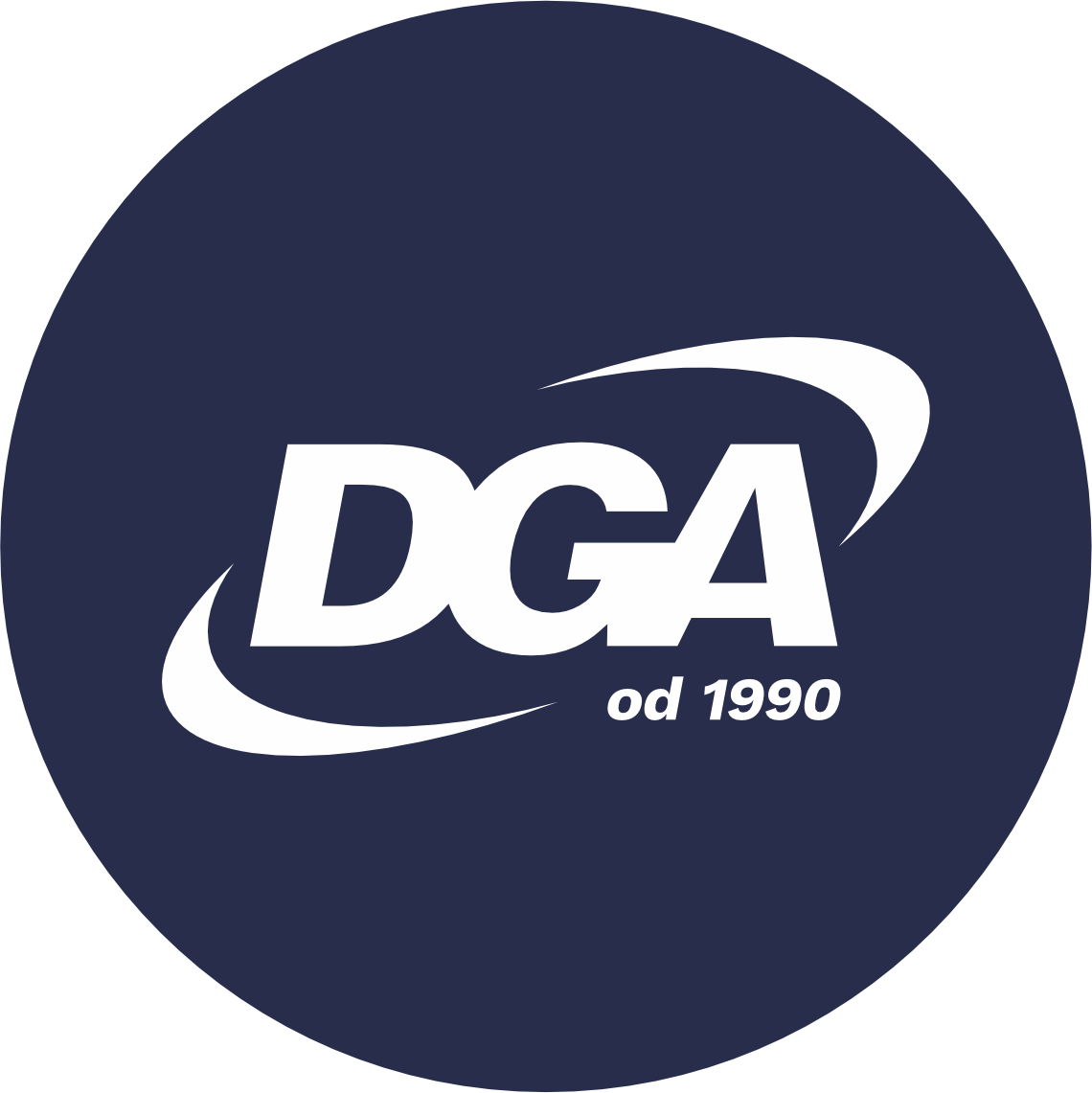 dga 1990 c